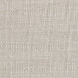 Amethyst Home provides interior design, new construction, custom furniture, and area rugs in the Calabasas metro area