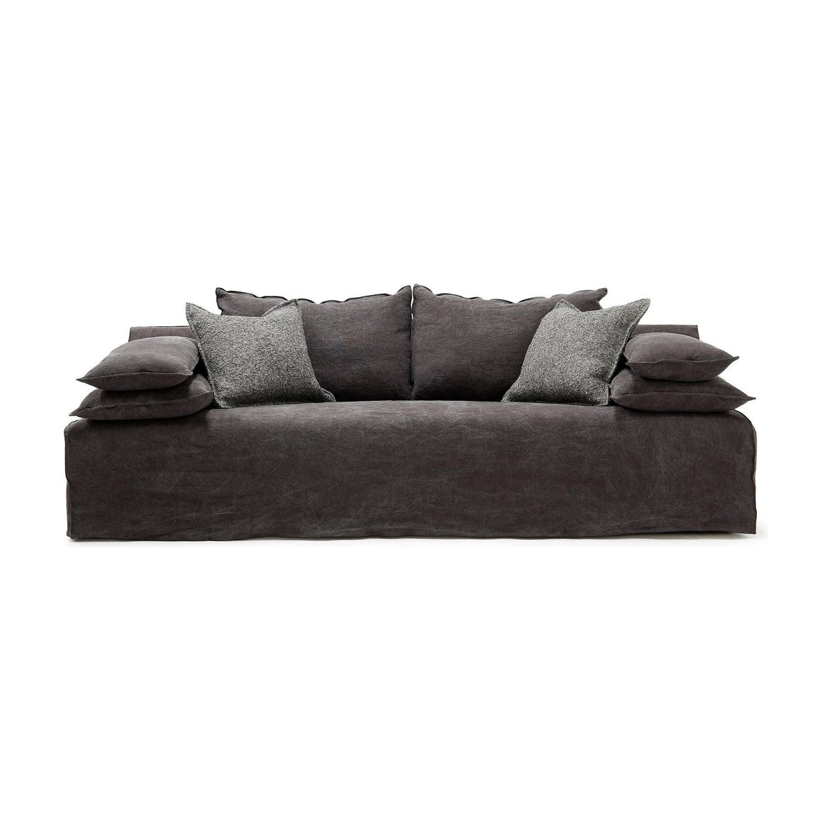 Maxim Sofa | shipping 10/29/2025