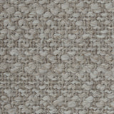 Amethyst Home provides interior design, new construction, custom furniture, and area rugs in the Omaha metro area