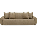 Maurice Sofa  Verellen