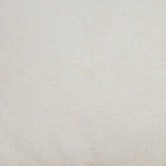 Featuring Maven Alessi Linen Outdoor Swivel Chair by Four Hands at Amethyst Home. Sustainably made with zero waste, luxurious Italian upholstery places a new and unique spin on indoor/outdoor seating, offering soft, durable fabric that's highly resistant to sun, stains, mold and abrasion. Shell framing of faux hyacinth weaves for extra texture atop a 360-degree swivel. Cover or store. Amethyst Home provides interior design, new construction, custom furniture, and area rugs in the Austin metro area