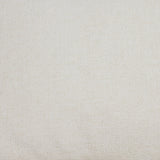 Featuring Maven Alessi Linen Outdoor Swivel Chair by Four Hands at Amethyst Home. Sustainably made with zero waste, luxurious Italian upholstery places a new and unique spin on indoor/outdoor seating, offering soft, durable fabric that's highly resistant to sun, stains, mold and abrasion. Shell framing of faux hyacinth weaves for extra texture atop a 360-degree swivel. Cover or store. Amethyst Home provides interior design, new construction, custom furniture, and area rugs in the Austin metro area