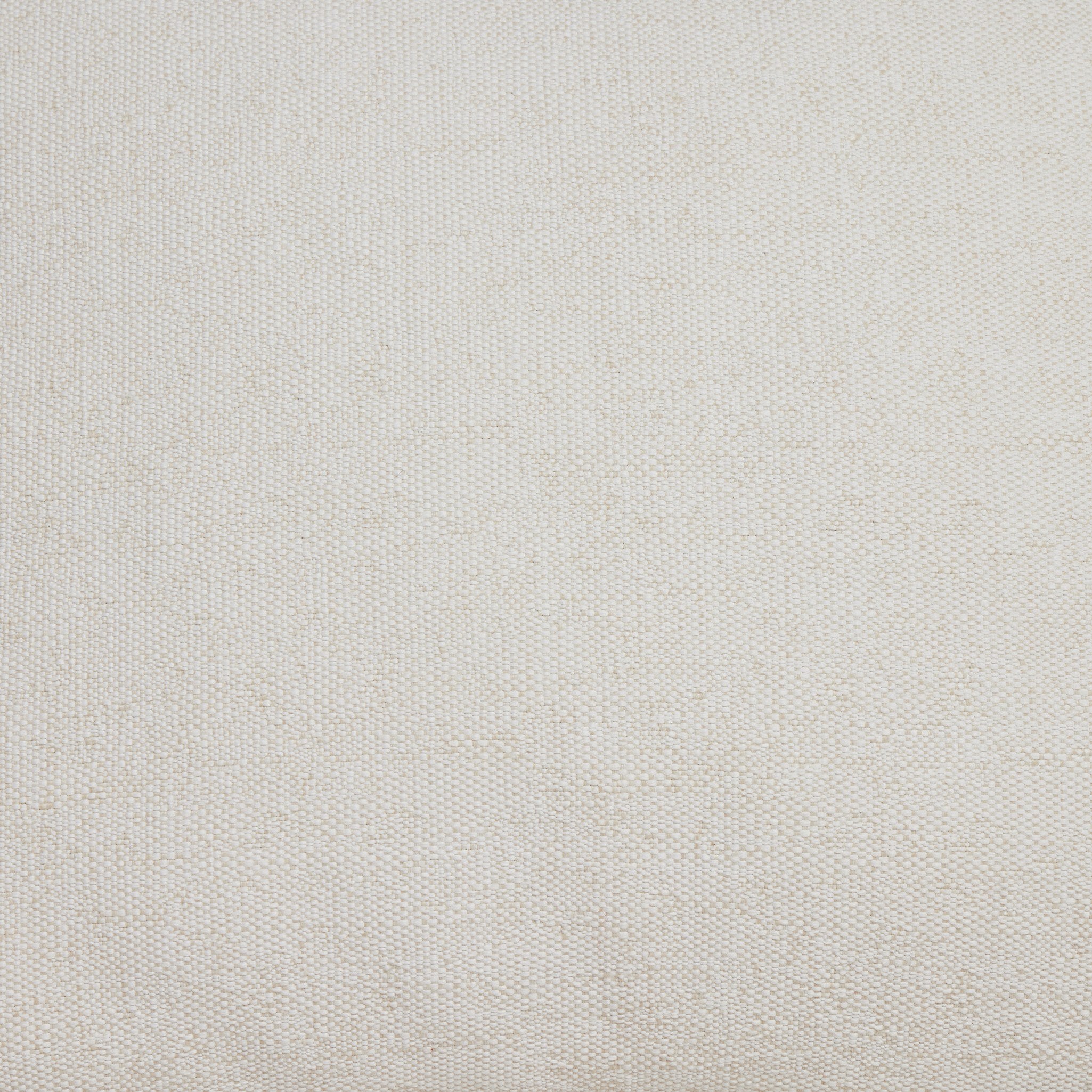 Featuring Maven Alessi Linen Outdoor Swivel Chair by Four Hands at Amethyst Home. Sustainably made with zero waste, luxurious Italian upholstery places a new and unique spin on indoor/outdoor seating, offering soft, durable fabric that's highly resistant to sun, stains, mold and abrasion. Shell framing of faux hyacinth weaves for extra texture atop a 360-degree swivel. Cover or store. Amethyst Home provides interior design, new construction, custom furniture, and area rugs in the Austin metro area