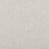 Featuring Melle Omari Natural Sofa by Four Hands at Amethyst Home. A minimalist form to redefine contemporary seating. Made from light, neutral high-performance with a slim profile, expert tailoring and plush cushions for comfort. Sleek metal legs and compact sizing make this piece a versatile anchor for smaller living spaces. Performance fabrics are specially created to withstand s. Amethyst Home provides interior design, new construction, custom furniture, and area rugs in the Houston metro area