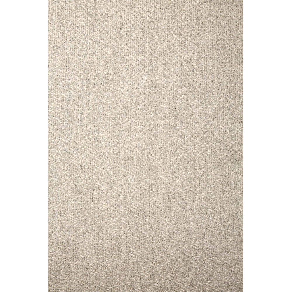 Featuring Mellow Off White Eco No Lounger No Modular Sofa Set by Ethnicraft at Amethyst Home. Comfort ideals form the basis of the Mellow. With clean and classic lines, paired with subtle seam detailing, the Mellow is the welcoming anchor to a liveable lounge space. Choose and place configurable pieces together to create a sofa tailored to your space, or enjoy the convenience of a. Amethyst Home provides interior design, new construction, custom furniture, and area rugs in the Calabasas metro area