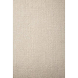 Featuring Mellow Off White Eco No Lounger No Modular Sofa Set by Ethnicraft at Amethyst Home. Comfort ideals form the basis of the Mellow. With clean and classic lines, paired with subtle seam detailing, the Mellow is the welcoming anchor to a liveable lounge space. Choose and place configurable pieces together to create a sofa tailored to your space, or enjoy the convenience of a. Amethyst Home provides interior design, new construction, custom furniture, and area rugs in the Calabasas metro area