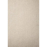 Featuring Mellow Off White Eco 79" Sofa by Ethnicraft at Amethyst Home. Comfort ideals form the basis of the Mellow. With clean and classic lines, paired with subtle seam detailing, the Mellow is the welcoming anchor to a liveable lounge space.Weight : 192 lbs Dimensions: 41" W x 79" L x 25" H. Amethyst Home provides interior design, new construction, custom furniture, and area rugs in the Newport Beach metro area