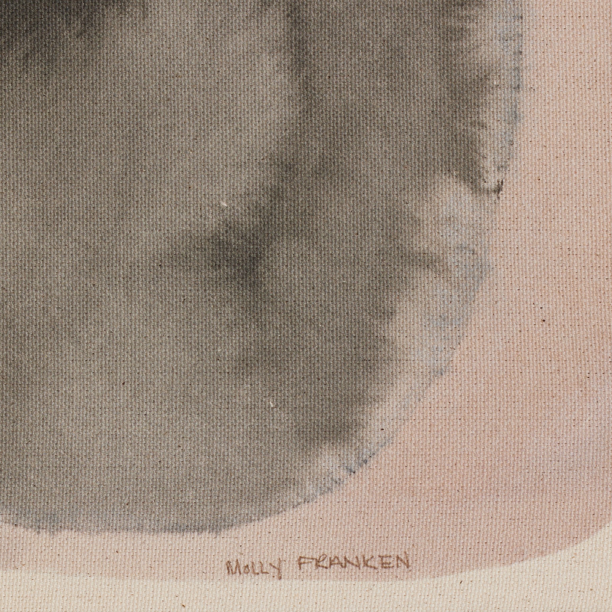 Featuring Memory Bliss Art by Molly Franken by Four Hands at Amethyst Home. Self-taught artist Molly Franken works with tactile art, channeling inspiration from nature to create expressive works in watercolor, ink, acrylic and mixed media. Handmade in Austin, Texas.30.5" x 40"Overall Dimensions: 30.50"w x 2.00"d x 40.00"hWeight: 20.00 lbs36.5" x 48"Overall Dimensions: 36.50"w x . Amethyst Home provides interior design, new construction, custom furniture, and area rugs in the Kansas City metro area