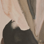 Featuring Memory Bliss Art by Molly Franken by Four Hands at Amethyst Home. Self-taught artist Molly Franken works with tactile art, channeling inspiration from nature to create expressive works in watercolor, ink, acrylic and mixed media. Handmade in Austin, Texas.30.5" x 40"Overall Dimensions: 30.50"w x 2.00"d x 40.00"hWeight: 20.00 lbs36.5" x 48"Overall Dimensions: 36.50"w x 2.00. Amethyst Home provides interior design, new construction, custom furniture, and area rugs in the Seattle metro area