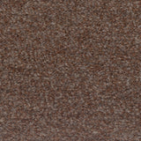 Amethyst Home provides interior design, new construction, custom furniture, and area rugs in the Portland metro area