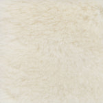 A versatile piece perfect for propping up your feet, extra seating, or even as a chic coffee table alternative, adding a touch of cozy luxury and playful style to any room! Amethyst Home provides interior design, new home construction design consulting, vintage area rugs, and lighting in the Nashville metro area.