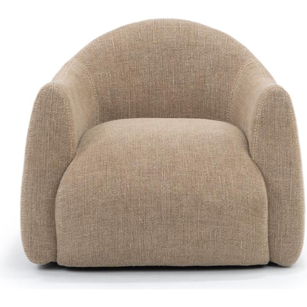 Mina Swivel Chair  Verellen