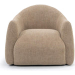 Mina Swivel Chair  Verellen