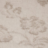 Amethyst Home provides interior design, new construction, custom furniture, and area rugs in the Miami metro area