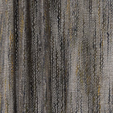 Amethyst Home provides interior design, new construction, custom furniture, and area rugs in the Nashville metro area