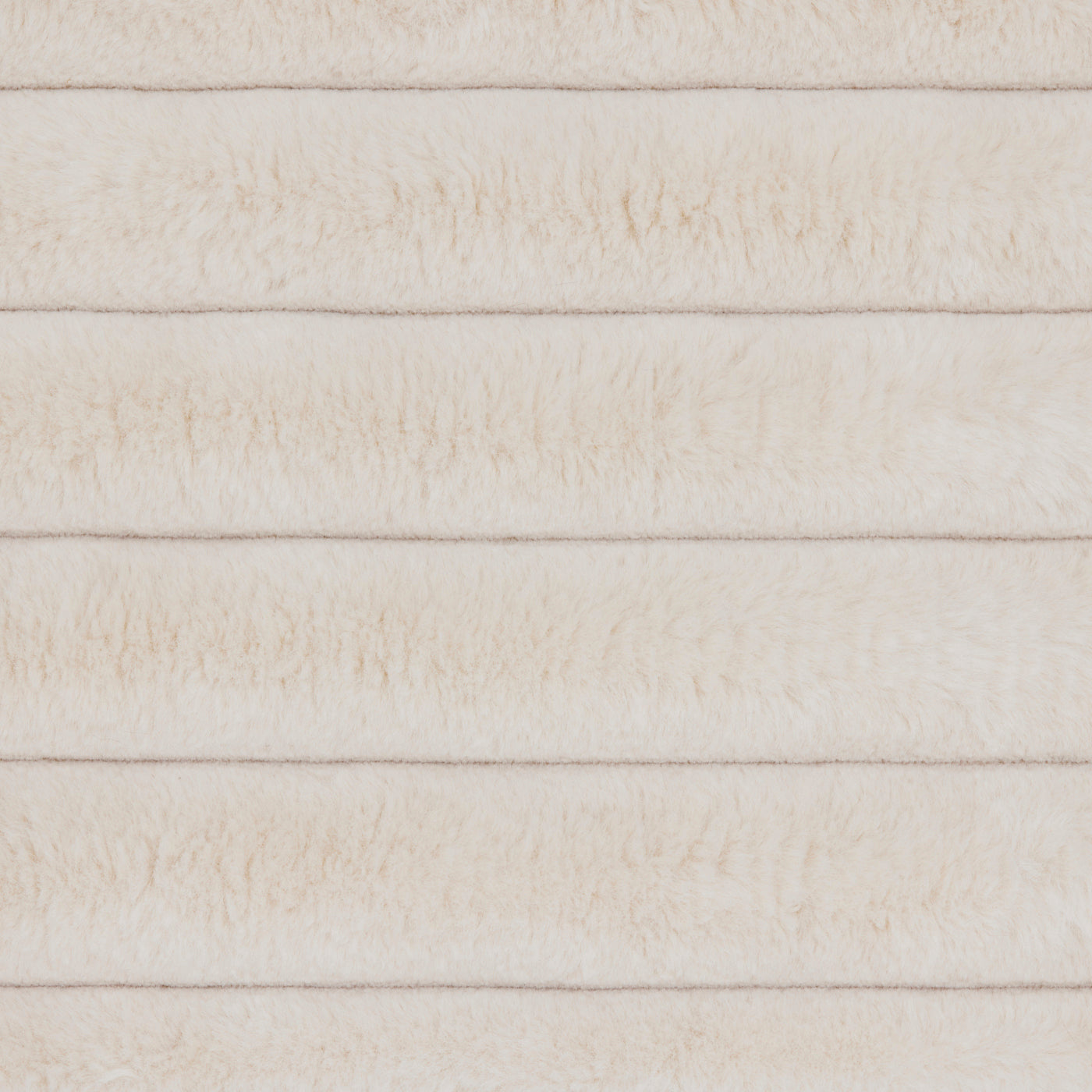 Amethyst Home provides interior design, new construction, custom furniture, and area rugs in the Monterey metro area