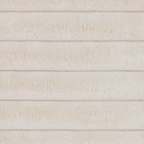Amethyst Home provides interior design, new construction, custom furniture, and area rugs in the Monterey metro area