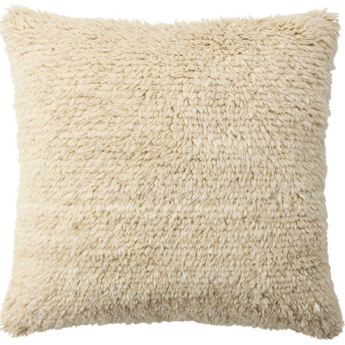 Montane Jardine Pillow Jaipur Living
