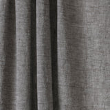 Amethyst Home provides interior design, new construction, custom furniture, and area rugs in the Calabasas metro area
