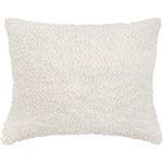 Amethyst Home provides interior design, new construction, custom furniture, and area rugs in the Scottsdale metro area