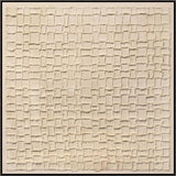 Featuring Mutual Connection Art by Leftbank Art at Amethyst Home. Expertly crafted art that creates a mutual connection between the viewer and the piece. This unique collection uses precise techniques to evoke emotions and stimulate reflection, making it a must-have for any art enthusiast. Add a touch of sophistication and depth to your home with Mutual Connection Art.
Finish : Dimens. Amethyst Home provides interior design, new construction, custom furniture, and area rugs in the Tampa metro area