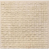 Featuring Mutual Connection Art by Leftbank Art at Amethyst Home. Expertly crafted art that creates a mutual connection between the viewer and the piece. This unique collection uses precise techniques to evoke emotions and stimulate reflection, making it a must-have for any art enthusiast. Add a touch of sophistication and depth to your home with Mutual Connection Art.
Finish : Dimens. Amethyst Home provides interior design, new construction, custom furniture, and area rugs in the Tampa metro area