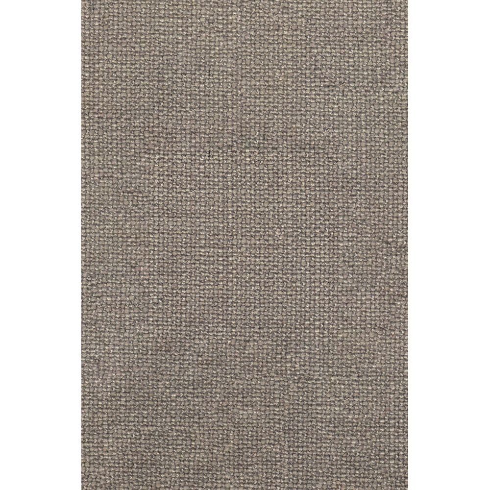 Featuring N701 Beige 90° Square Left Corner Modular Sofa Set by Ethnicraft at Amethyst Home. The N701 sofa is an inviting design that oozes comfort and relaxation. By combining the different modules and sizes, you have unlimited possibilities when it comes to creating your own unique setting. Designed by Jacques Deneef, it’s available in multiple colours and materials, with pre-co. Amethyst Home provides interior design, new construction, custom furniture, and area rugs in the Charlotte metro area