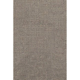 Featuring N701 Beige 90° Square Left Corner Modular Sofa Set by Ethnicraft at Amethyst Home. The N701 sofa is an inviting design that oozes comfort and relaxation. By combining the different modules and sizes, you have unlimited possibilities when it comes to creating your own unique setting. Designed by Jacques Deneef, it’s available in multiple colours and materials, with pre-confi. Amethyst Home provides interior design, new construction, custom furniture, and area rugs in the Dallas metro area