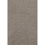 Featuring N701 Beige 90° Square Corner Right Modular Sofa Set by Ethnicraft at Amethyst Home. The N701 sofa is an inviting design that oozes comfort and relaxation. By combining the different modules and sizes, you have unlimited possibilities when it comes to creating your own unique setting. Designed by Jacques Deneef, it’s available in multiple colours and materials, with pre-c. Amethyst Home provides interior design, new construction, custom furniture, and area rugs in the Charlotte metro area