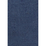 Featuring N701 Blue 90° Square Left Corner Modular Sofa Set by Ethnicraft at Amethyst Home. The N701 sofa is an inviting design that oozes comfort and relaxation. By combining the different modules and sizes, you have unlimited possibilities when it comes to creating your own unique setting. Designed by Jacques Deneef, it’s available in multiple colours and materials, with pre-co. Amethyst Home provides interior design, new construction, custom furniture, and area rugs in the Des Moines metro area