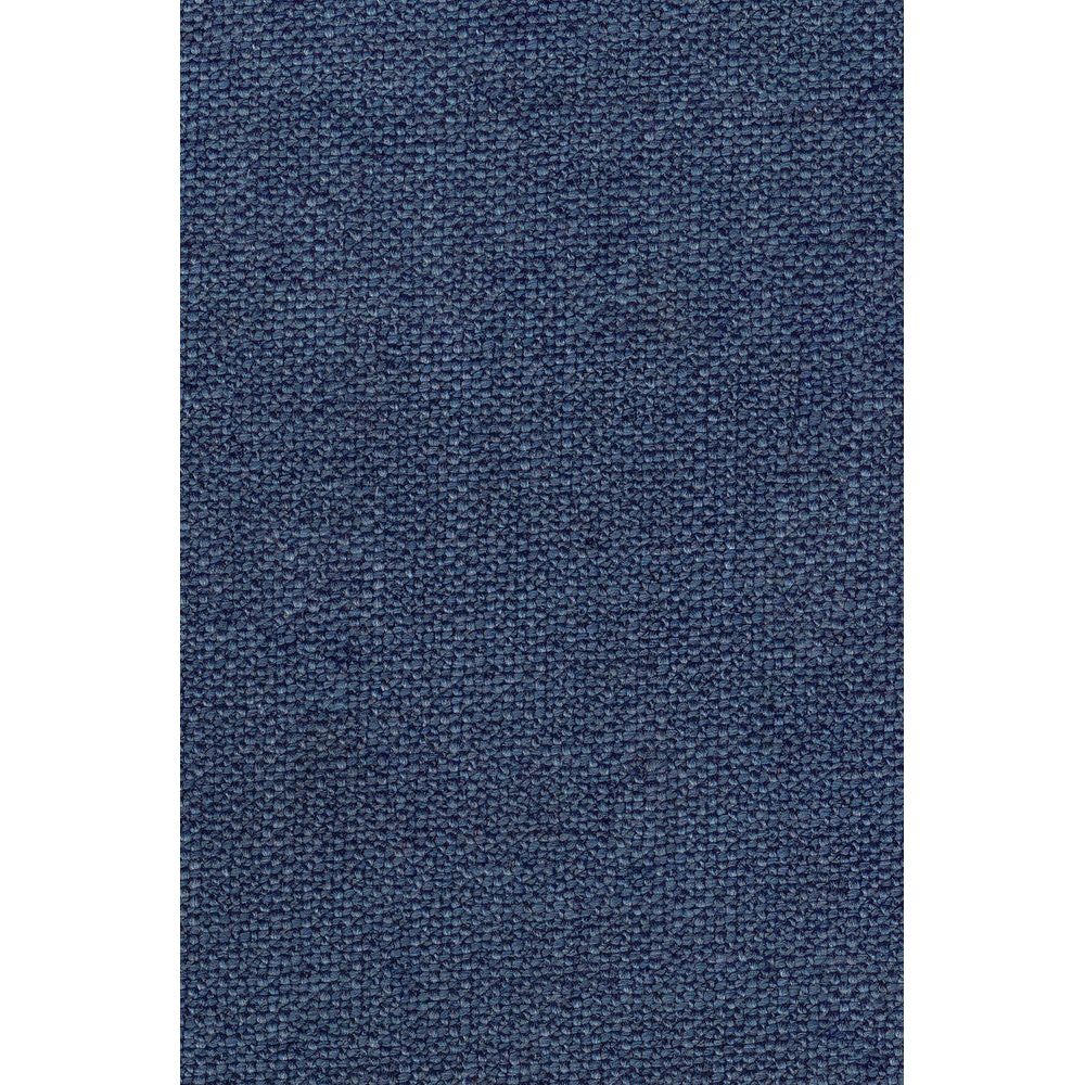 Featuring N701 Blue 90° Square Left Corner Modular Sofa Set by Ethnicraft at Amethyst Home. The N701 sofa is an inviting design that oozes comfort and relaxation. By combining the different modules and sizes, you have unlimited possibilities when it comes to creating your own unique setting. Designed by Jacques Deneef, it’s available in multiple colours and materials, with pre-confi. Amethyst Home provides interior design, new construction, custom furniture, and area rugs in the Seattle metro area