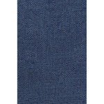 Featuring N701 Blue 90° Square Left Corner Modular Sofa Set by Ethnicraft at Amethyst Home. The N701 sofa is an inviting design that oozes comfort and relaxation. By combining the different modules and sizes, you have unlimited possibilities when it comes to creating your own unique setting. Designed by Jacques Deneef, it’s available in multiple colours and materials, with pre-confi. Amethyst Home provides interior design, new construction, custom furniture, and area rugs in the Seattle metro area