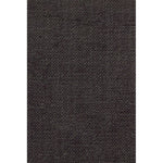 Featuring N701 Dark Grey 90° Round Left Corner Modular Sofa Set by Ethnicraft at Amethyst Home. The N701 sofa is an inviting design that oozes comfort and relaxation. By combining the different modules and sizes, you have unlimited possibilities when it comes to creating your own unique setting. Designed by Jacques Deneef, it’s available in multiple colours and materials, with. Amethyst Home provides interior design, new construction, custom furniture, and area rugs in the Winter Garden metro area