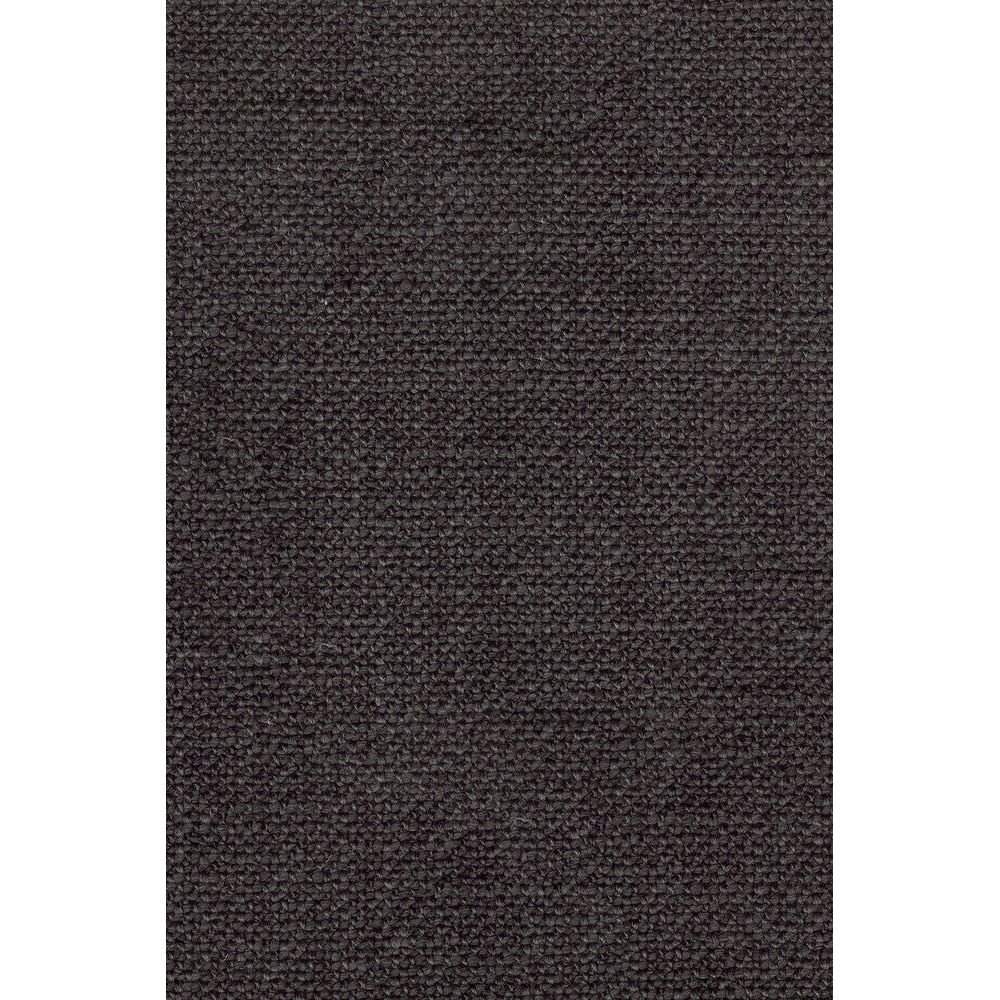 Featuring N701 Dark Grey 90° Round Corner Right Modular Sofa Set by Ethnicraft at Amethyst Home. The N701 sofa is an inviting design that oozes comfort and relaxation. By combining the different modules and sizes, you have unlimited possibilities when it comes to creating your own unique setting. Designed by Jacques Deneef, it’s available in multiple colours and materials, with pre-co. Amethyst Home provides interior design, new construction, custom furniture, and area rugs in the Omaha metro area