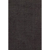 Featuring N701 Dark Grey 90° Square Corner Right Modular Sofa Set by Ethnicraft at Amethyst Home. The N701 sofa is an inviting design that oozes comfort and relaxation. By combining the different modules and sizes, you have unlimited possibilities when it comes to creating your own unique setting. Designed by Jacques Deneef, it’s available in multiple colours and materials, with pre-. Amethyst Home provides interior design, new construction, custom furniture, and area rugs in the Dallas metro area