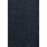 Featuring N701 Graphite 90° Square Left Corner Modular Sofa Set by Ethnicraft at Amethyst Home. The N701 sofa is an inviting design that oozes comfort and relaxation. By combining the different modules and sizes, you have unlimited possibilities when it comes to creating your own unique setting. Designed by Jacques Deneef, it’s available in multiple colours and materials, with pre-. Amethyst Home provides interior design, new construction, custom furniture, and area rugs in the Portland metro area