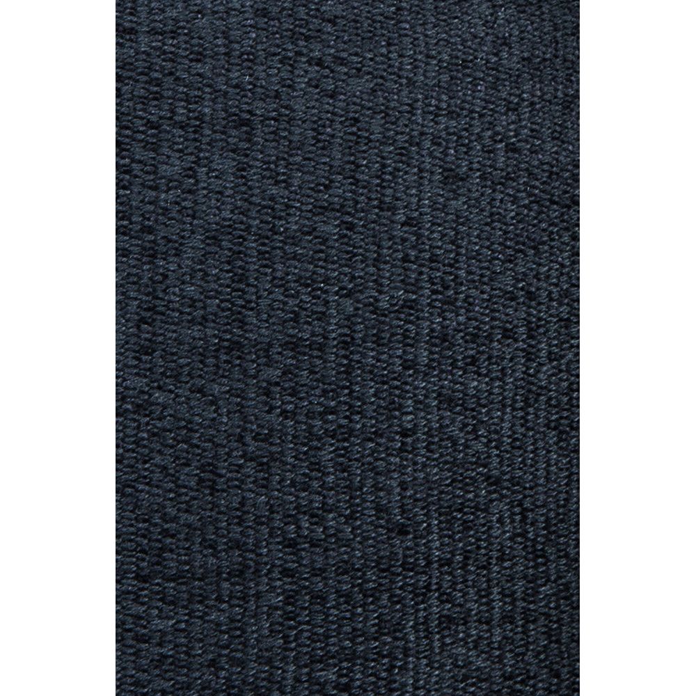 Featuring N701 Graphite 90° Left Square Corner Modular Sofa Set by Ethnicraft at Amethyst Home. The N701 sofa is an inviting design that oozes comfort and relaxation. By combining the different modules and sizes, you have unlimited possibilities when it comes to creating your own unique setting. Designed by Jacques Deneef, it’s available in multiple colours and materials, with pre-c. Amethyst Home provides interior design, new construction, custom furniture, and area rugs in the Seattle metro area