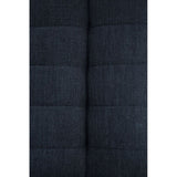 Featuring N701 Graphite Eco 90° Square Corner Right Modular Sofa Set by Ethnicraft at Amethyst Home. The N701 sofa is an inviting design that oozes comfort and relaxation. By combining the different modules and sizes, you have unlimited possibilities when it comes to creating your own unique setting. Designed by Jacques Deneef, it’s available in multiple colours and materials, with p. Amethyst Home provides interior design, new construction, custom furniture, and area rugs in the Austin metro area