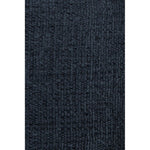 Featuring N701 Graphite Eco 90° Square Corner Right  Modular Sofa Set by Ethnicraft at Amethyst Home. The N701 sofa is an inviting design that oozes comfort and relaxation. By combining the different modules and sizes, you have unlimited possibilities when it comes to creating your own unique setting. Designed by Jacques Deneef, it’s available in multiple colours and materials, wi. Amethyst Home provides interior design, new construction, custom furniture, and area rugs in the Calabasas metro area