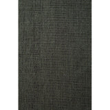 Featuring N701 Moss Eco 90° Round Left Corner Modular Sofa Set by Ethnicraft at Amethyst Home. The N701 sofa is an inviting design that oozes comfort and relaxation. By combining the different modules and sizes, you have unlimited possibilities when it comes to creating your own unique setting. Designed by Jacques Deneef, it’s available in multiple colours and materials, with pr. Amethyst Home provides interior design, new construction, custom furniture, and area rugs in the Los Angeles metro area