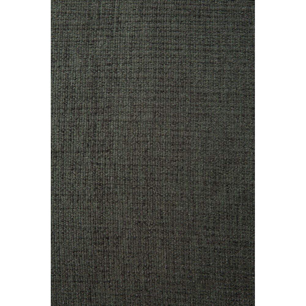 Featuring N701 Moss 90° Square Left Corner Modular Sofa Set by Ethnicraft at Amethyst Home. The N701 sofa is an inviting design that oozes comfort and relaxation. By combining the different modules and sizes, you have unlimited possibilities when it comes to creating your own unique setting. Designed by Jacques Deneef, it’s available in multiple colours and materials, with pre-confi. Amethyst Home provides interior design, new construction, custom furniture, and area rugs in the Houston metro area