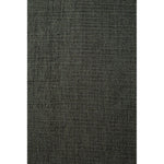 Featuring N701 Moss 90° Square Left Corner Modular Sofa Set by Ethnicraft at Amethyst Home. The N701 sofa is an inviting design that oozes comfort and relaxation. By combining the different modules and sizes, you have unlimited possibilities when it comes to creating your own unique setting. Designed by Jacques Deneef, it’s available in multiple colours and materials, with pre-configu. Amethyst Home provides interior design, new construction, custom furniture, and area rugs in the Omaha metro area