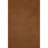 Featuring N701 Old Saddle 90° Square Left Corner Modular Sofa Set by Ethnicraft at Amethyst Home. The N701 sofa is an inviting design that oozes comfort and relaxation. By combining the different modules and sizes, you have unlimited possibilities when it comes to creating your own unique setting. Designed by Jacques Deneef, it’s available in multiple colours and materials, with pre. Amethyst Home provides interior design, new construction, custom furniture, and area rugs in the Seattle metro area