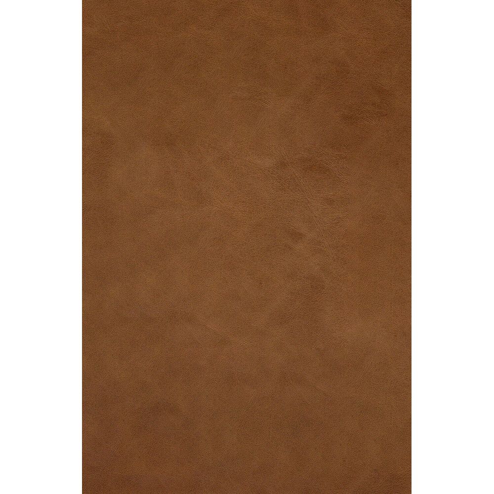 Featuring N701 Old Saddle 90° Square Corner Right Modular Sofa Set by Ethnicraft at Amethyst Home. The N701 sofa is an inviting design that oozes comfort and relaxation. By combining the different modules and sizes, you have unlimited possibilities when it comes to creating your own unique setting. Designed by Jacques Deneef, it’s available in multiple colours and materials, with . Amethyst Home provides interior design, new construction, custom furniture, and area rugs in the Park City metro area