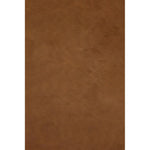 Featuring N701 Old Saddle 90° Square Corner Right Modular Sofa Set by Ethnicraft at Amethyst Home. The N701 sofa is an inviting design that oozes comfort and relaxation. By combining the different modules and sizes, you have unlimited possibilities when it comes to creating your own unique setting. Designed by Jacques Deneef, it’s available in multiple colours and materials, with p. Amethyst Home provides interior design, new construction, custom furniture, and area rugs in the Portland metro area