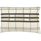 Nagaland Merima Pillow  Jaipur Living