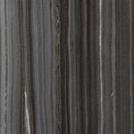 Featuring Neda Ebony Marble End Table by Four Hands at Amethyst Home. Introducing the Neda Ebony Marble End Table, the perfect addition to your luxurious living space. Crafted from exquisite ebony marble, this end table exudes sophistication and elegance. Its sleek design adds a touch of art and refinement to any room. Upgrade your decor with the Neda Ebony Marble End Table.
Overall D. Amethyst Home provides interior design, new construction, custom furniture, and area rugs in the Omaha metro area