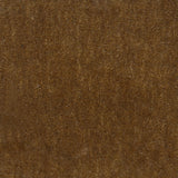 Amethyst Home provides interior design, new construction, custom furniture, and area rugs in the Charlotte metro area