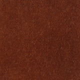 Amethyst Home provides interior design, new construction, custom furniture, and area rugs in the Park City metro area