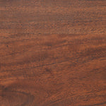 Featuring Nigel Rustic Brown Acacia 6 Drawer Dresser by Four Hands at Amethyst Home. Made from solid acacia and finished in a rustic brown, a six-drawer, waterfall-shaped dresser features soft volume, mitered corners and a faux live edge.Overall Dimensions: 69.50"w x 20.00"d x 35.25"hWeight : 278.22 lbsMaterials : Solid Acacia. Amethyst Home provides interior design, new construction, custom furniture, and area rugs in the Omaha metro area